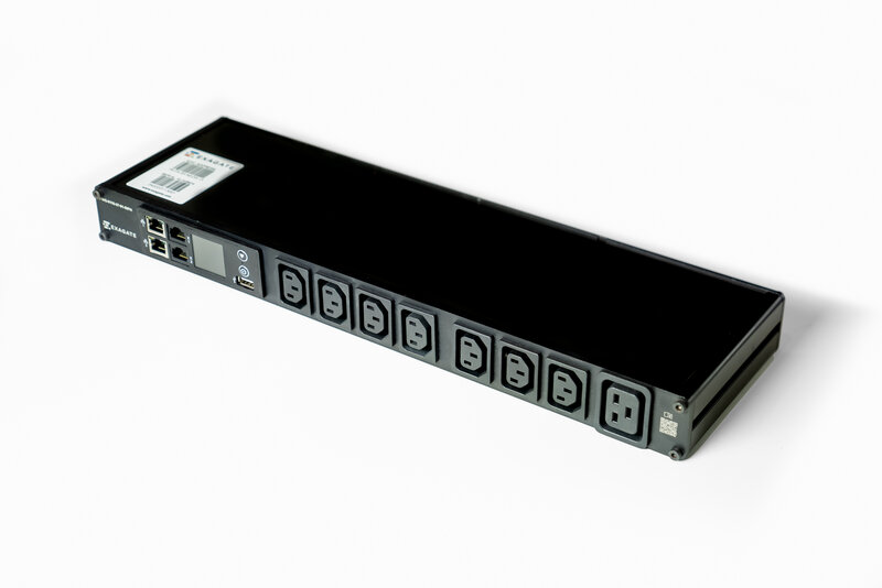 PWG-9032-324-96-S