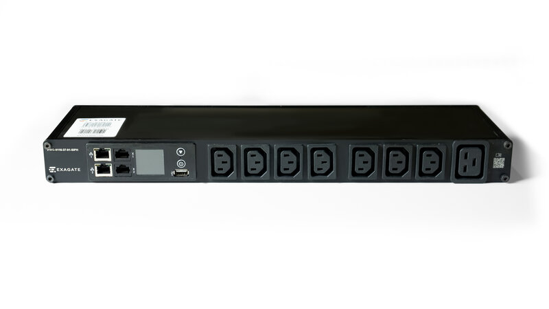 PWG-9032-324-96-T