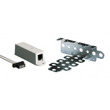 VT531 Kit
