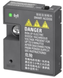 Siemens V20 Smart acces module Siemens V20 Smart acces module