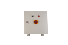 Starterkast Softstarter 400V 11kW-15kW Starterkast Softstarter 400V 11kW-15kW