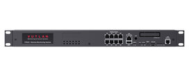 VT825DC(i) Monitoring Unit VT825DC(i) Monitoring Unit