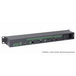 Datacenter Bewakingseenheid VT855i Datacenter Bewakingseenheid VT855i