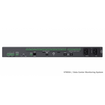 AC/DC Redundante bewakingseenheid VT855iDC AC/DC Redundante bewakingseenheid VT855iDC