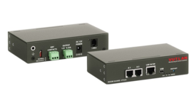VT325 Monitoring Unit VT325 Monitoring Unit