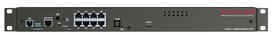 VT825 Remote Monitoring Unit VT825 Remote Monitoring Unit